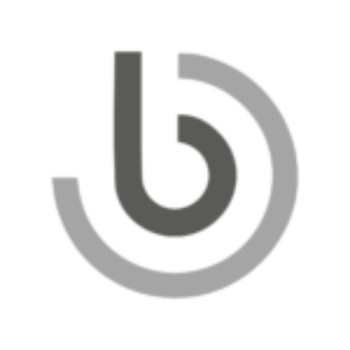 bentcon | IT - Experts